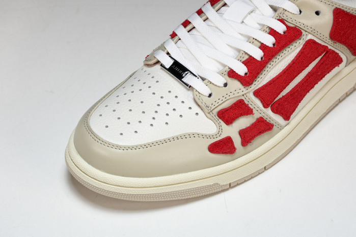 AM1R1 SNEAKERS