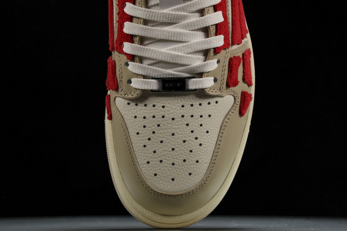AM1R1 SNEAKERS