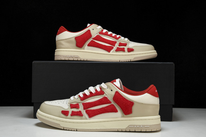 AM1R1 SNEAKERS