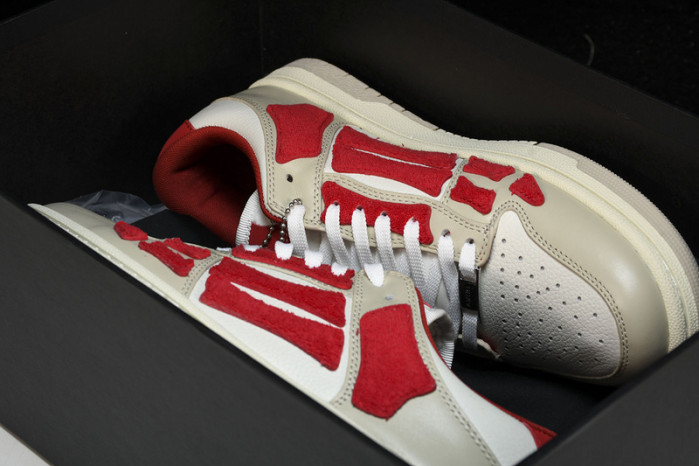 AM1R1 SNEAKERS