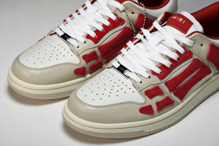 AM1R1 SNEAKERS
