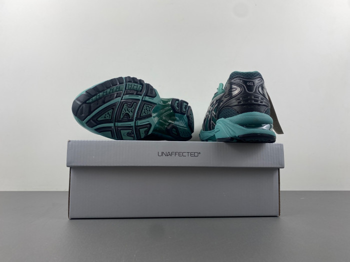 As*ic*ss shoes