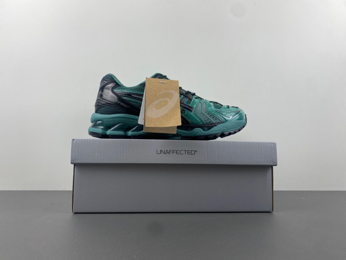 As*ic*ss shoes