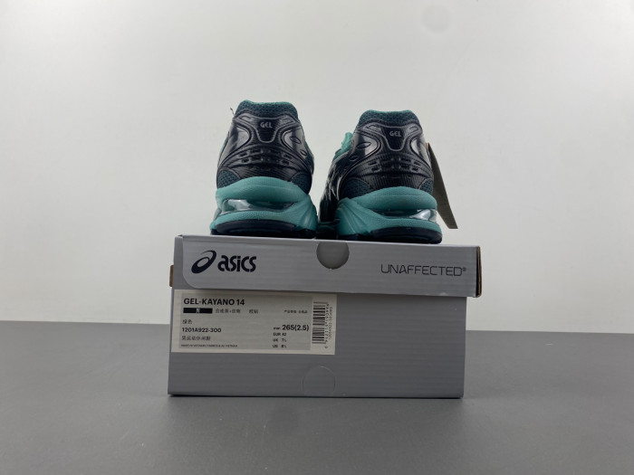As*ic*ss shoes