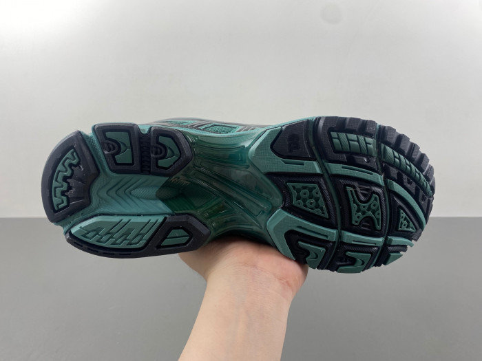 As*ic*ss shoes