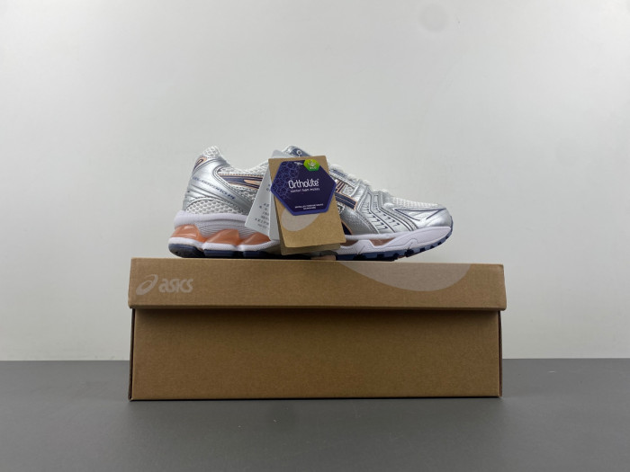 As*ic*ss shoes