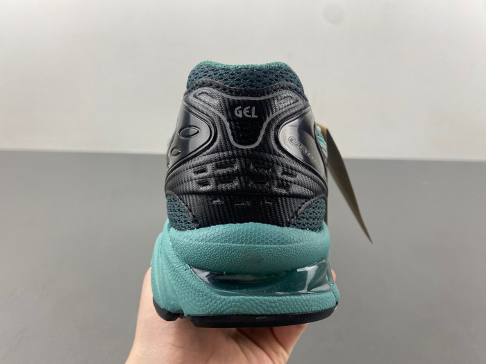 As*ic*ss shoes