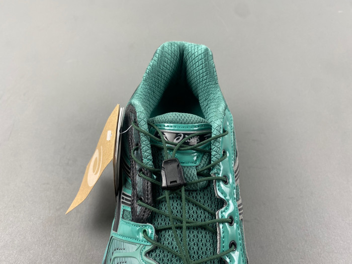 As*ic*ss shoes
