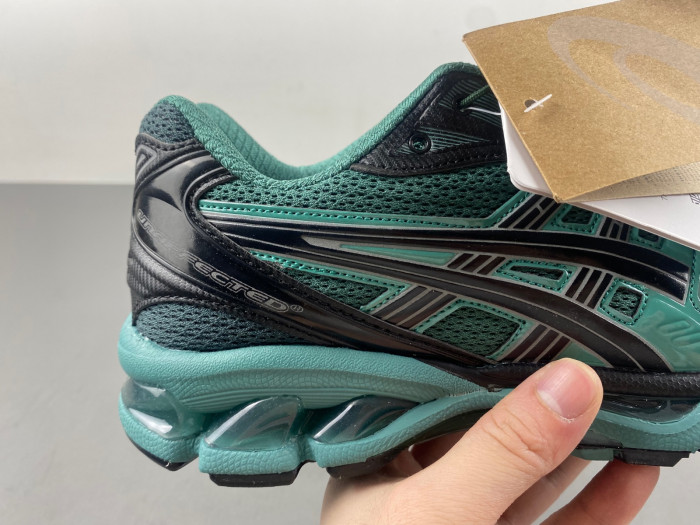 As*ic*ss shoes