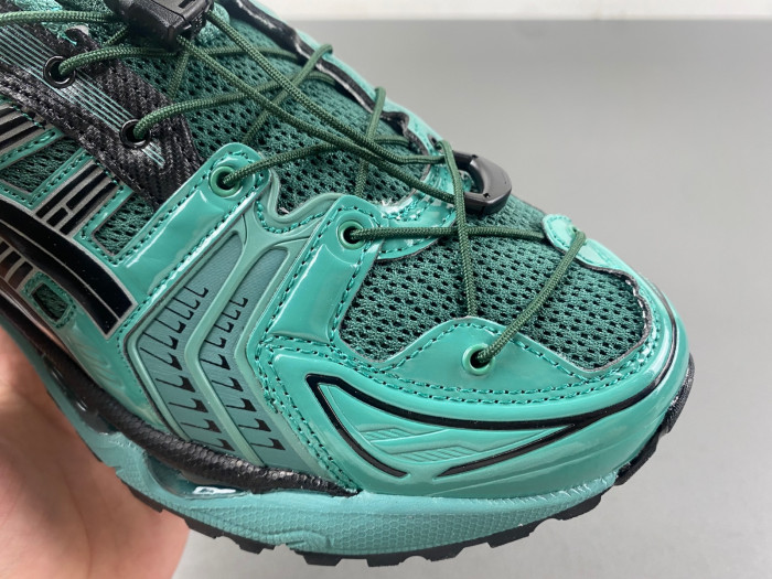 As*ic*ss shoes