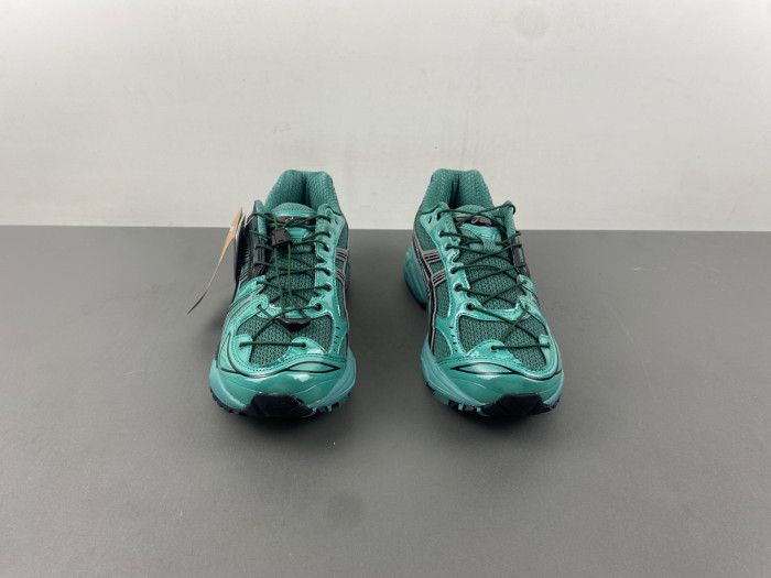 As*ic*ss shoes
