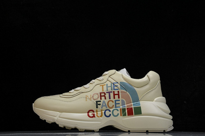 GUCC SNEAKER