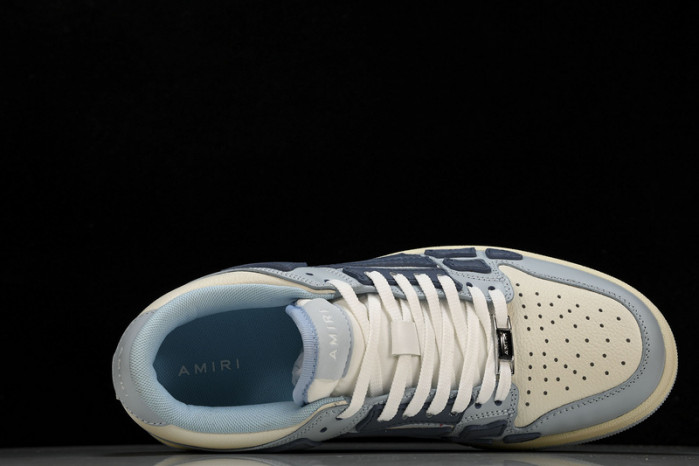 AM1R1 SNEAKERS
