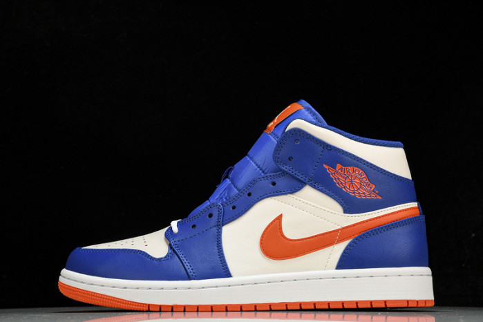 AIR JORDAN RETRO 1 MID FD1029 400