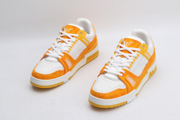 L&V SNEAKERS