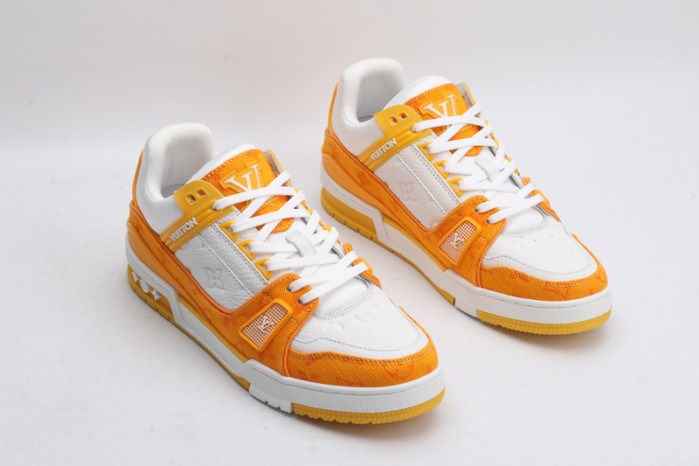L&V SNEAKERS
