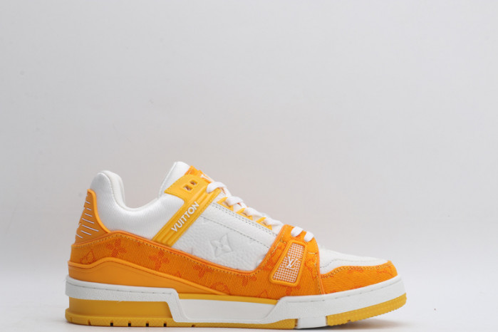 L&V SNEAKERS