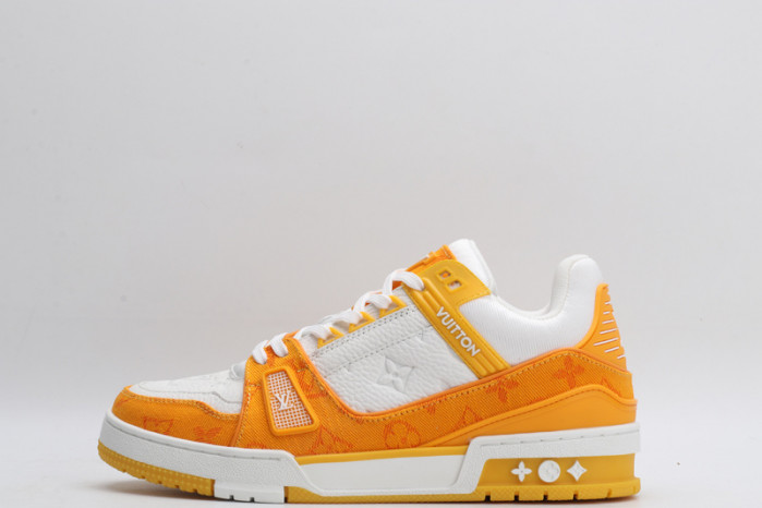 L&V SNEAKERS