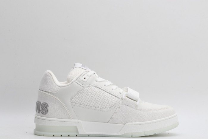 L&V SNEAKERS