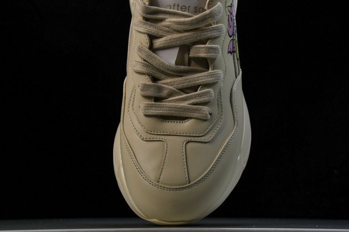 GUCC SNEAKER