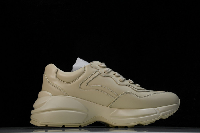 GUCC SNEAKER