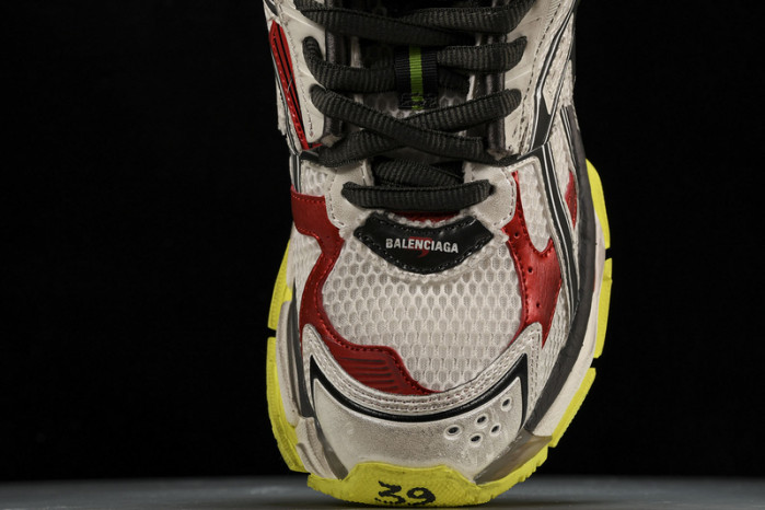 BLEN Runner