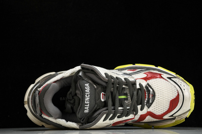 BLEN Runner