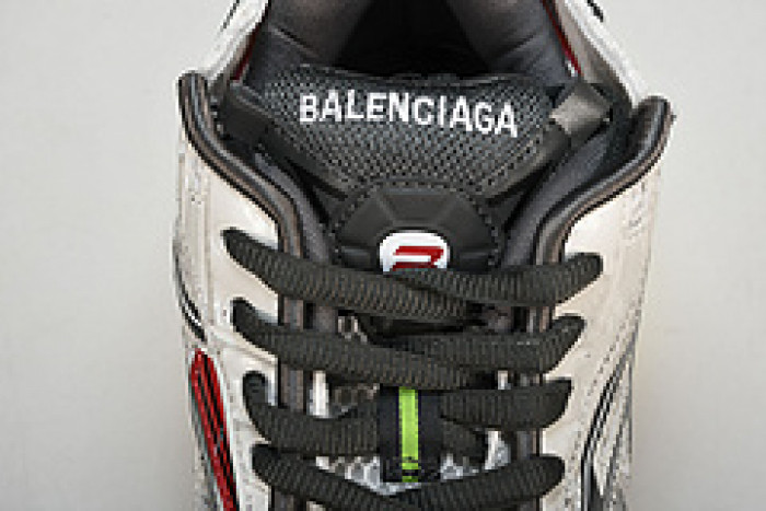 BLEN Runner