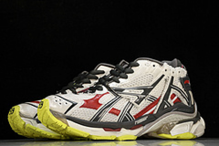 BLEN Runner