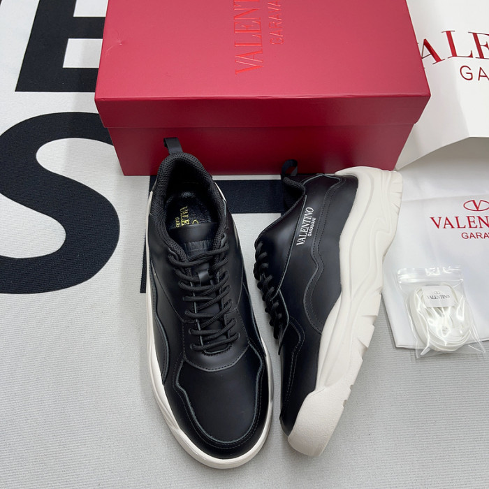 VALEN DESIGNER SNEAKERS