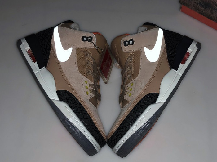 AIR JORDAN 3 JTH NRG AV6683-200
