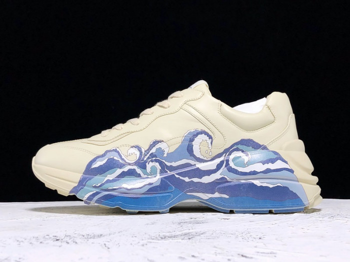 GUCC SNEAKER