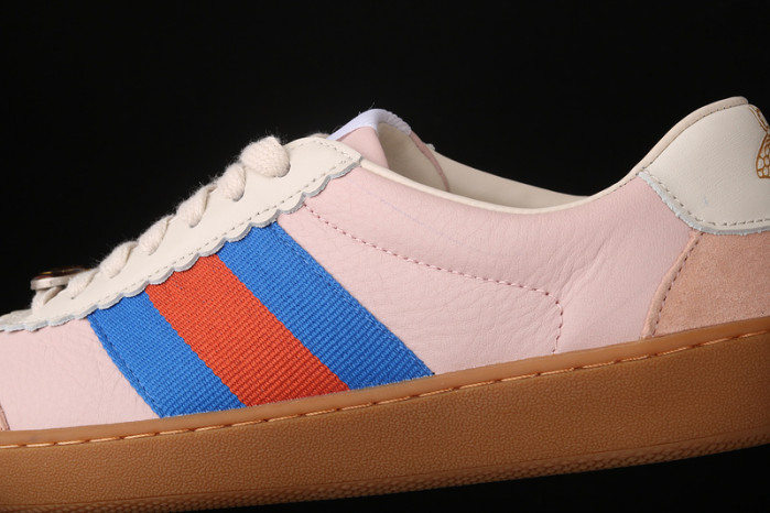 GUCC SNEAKER