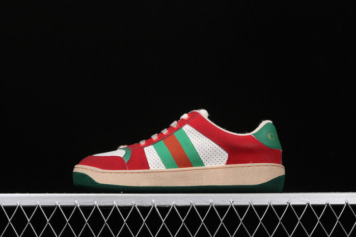 GUCC SNEAKER