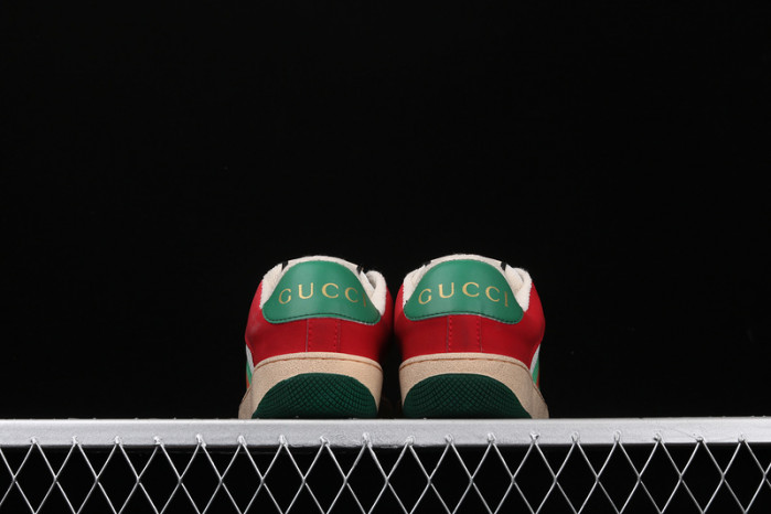 GUCC SNEAKER