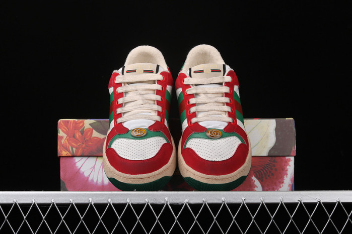 GUCC SNEAKER