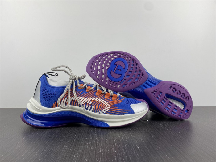 GUCC SNEAKER