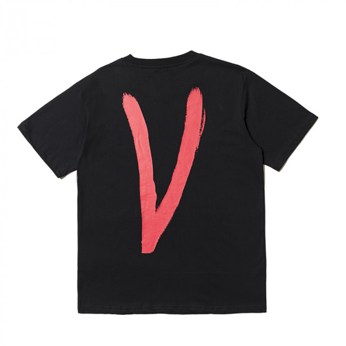 PANKICK CLOTHES