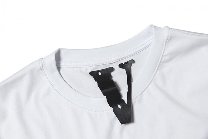 PANKICK CLOTHES