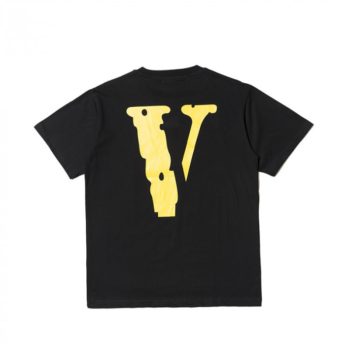PANKICK CLOTHES