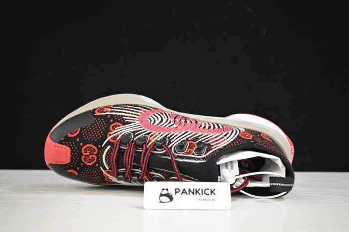 GUCC SNEAKER