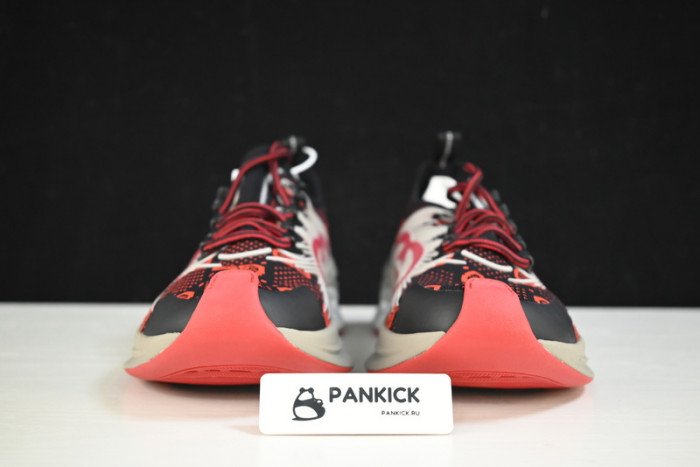 GUCC SNEAKER