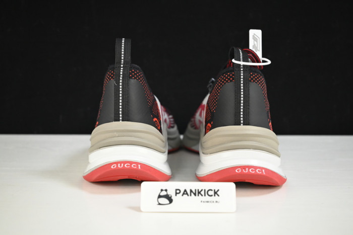 GUCC SNEAKER