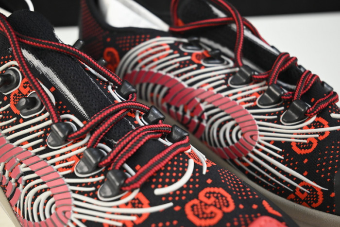 GUCC SNEAKER