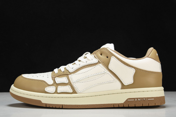 AM1R1 SNEAKERS