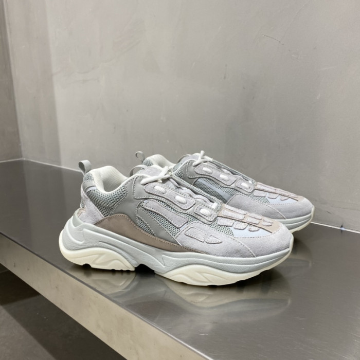 AM1R1 SNEAKERS