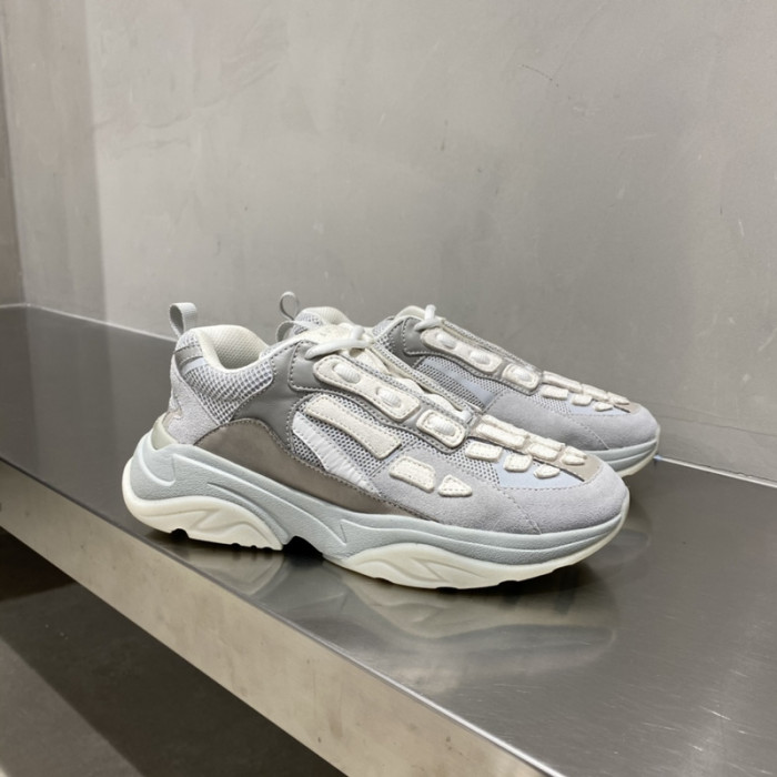AM1R1 SNEAKERS