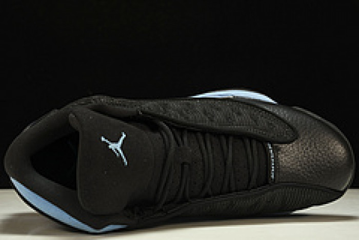 Air Jordan 13 University Blue DJ5982-041