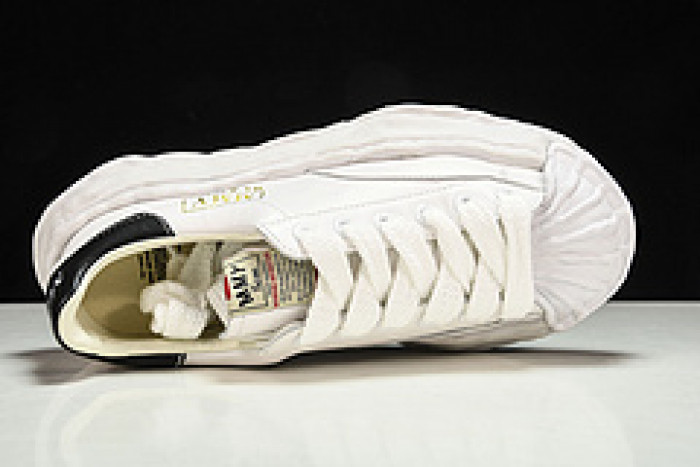 MMY PANKICK