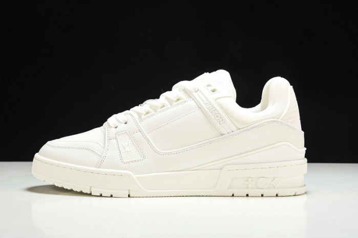 L&V SNEAKERS